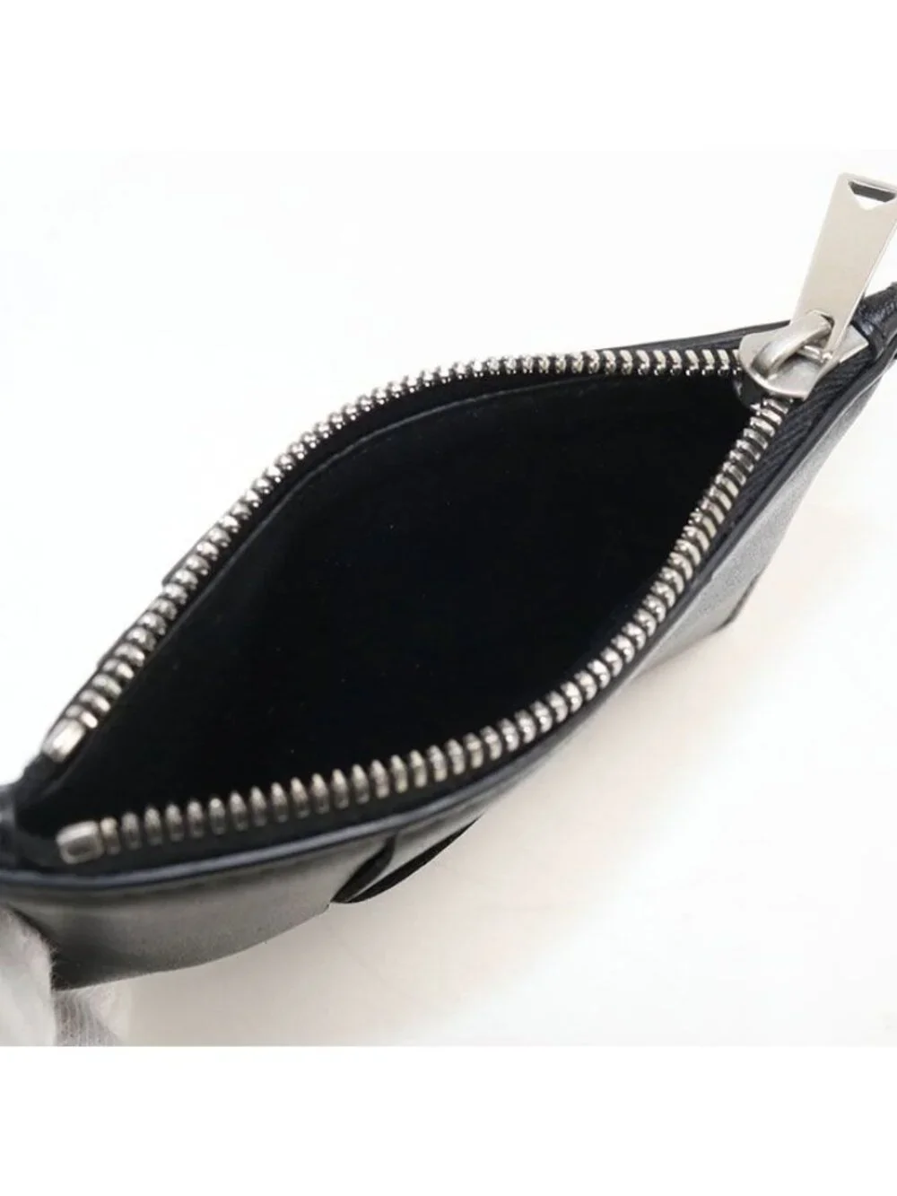 Bottega Veneta this authentic